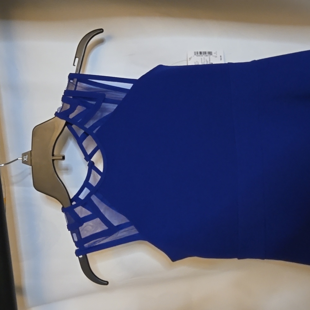 Children's Place Dress